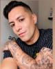 Carlos is single in East Windsor (Mercer co.), NJ USA