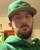 Rj is single in Drexel Hill, PA USA