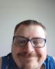 James is single in Hillsdale, MI USA