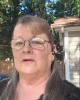 Michele is single in Matoaca, VA USA
