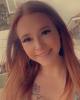 Kirsten is single in Lumberton, TX USA