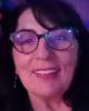 Salome is single in Golden Oak, FL USA