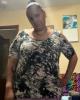 Carla is single in Holtsville, NY USA