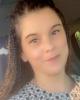 Sarah is single in Shadeland, IN USA