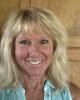 Tracey is single in Riley, KS USA