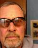 Larry is single in Brighton, MI USA