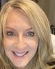 Sandra is single in Toms River, NJ USA