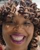 Monica is single in Memphis, TN USA