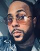 Pharaoh is single in Warren, MI USA