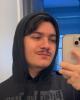Nate is single in Hicksville, NY USA
