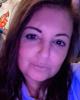 Whitney is single in Rockport, IN USA
