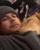 Eli is single in Franklin, WI USA