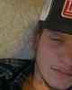 Tevendeuterman is single in Wills Point, TX USA