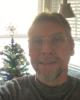 Rodney is single in Edmonton, KY USA