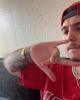 Bryan is single in Fontana, CA USA