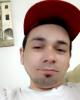 Juan is single in Savannah, GA USA