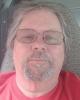 Randy is single in Durand, MI USA
