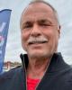 Terry is single in Texarkana, TX USA