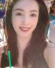 Riley is single in Sacramento, CA USA