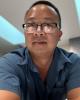 Derek is single in Saint Petersburg, FL USA