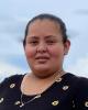 Daisy is single in Houston, TX USA