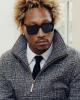 James is single in Englewood, NJ USA