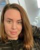 Melissa Potts is single in Sewaren, NJ USA