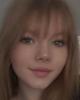 Kira-Nicole is single in Marion, NC USA