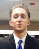 Mike is single in Wheat Ridge, CO USA