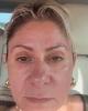 Veny is single in Grand Forks, ND USA