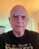 Ron is single in Brunswick, GA USA