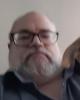 Martin is single in Havre, MT USA