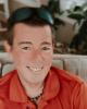 Nick is single in Altoona, IA USA