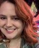 Beth is single in Fountain City, IN USA