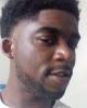 Carmine is single in Fort McPherson, GA USA