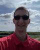 Mathew is single in Elderbank, NS CAN