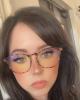 Jenna is single in Oakland, FL USA