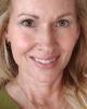 Anna is single in Stow, OH USA