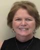 Sandra is single in Ocklawaha, FL USA