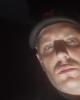 Brian is single in Stanwood, WA USA