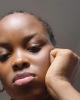 Marly is single in Long Beach, NY USA