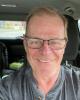Keith is single in Dingmans Ferry, PA USA