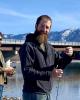 Steven is single in Moses Lake, WA USA