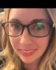 Kaylee is single in Yankton, SD USA