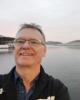 traderjj617 is single in Spicer, MN USA