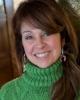 Farm Girl is single in Cypress, CA USA