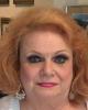 Lisajenkens is single in Phil Campbell, AL USA