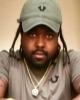 Lex is single in Wilmington, DE USA