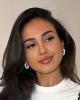 Stephanie is single in Decatur, GA USA