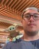 Nick is single in Kaysville, UT USA
